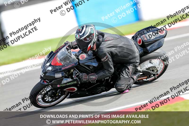 PJ Motorsport 2019;donington no limits trackday;donington park photographs;donington trackday photographs;no limits trackdays;peter wileman photography;trackday digital images;trackday photos